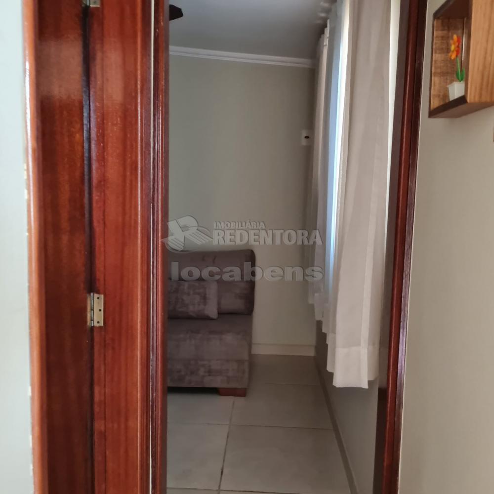 Comprar Apartamento / Cobertura em São José do Rio Preto R$ 360.000,00 - Foto 32