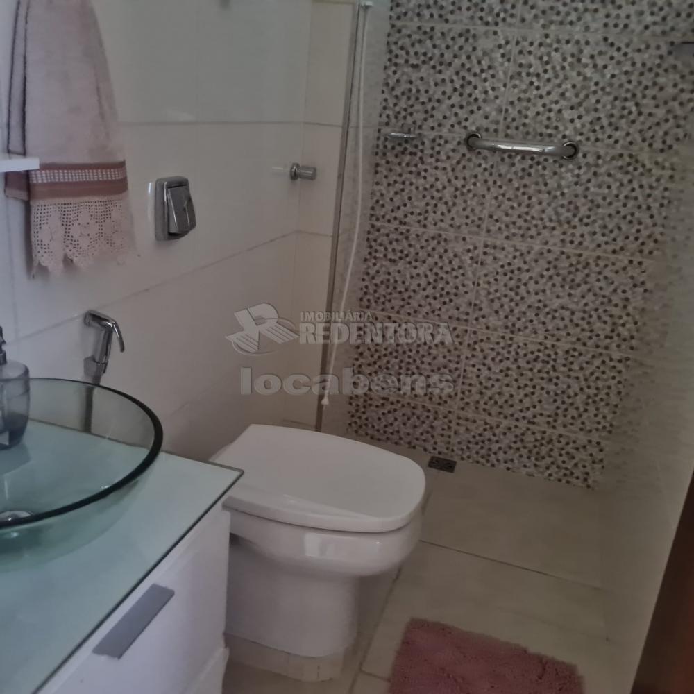 Comprar Apartamento / Cobertura em São José do Rio Preto R$ 360.000,00 - Foto 33