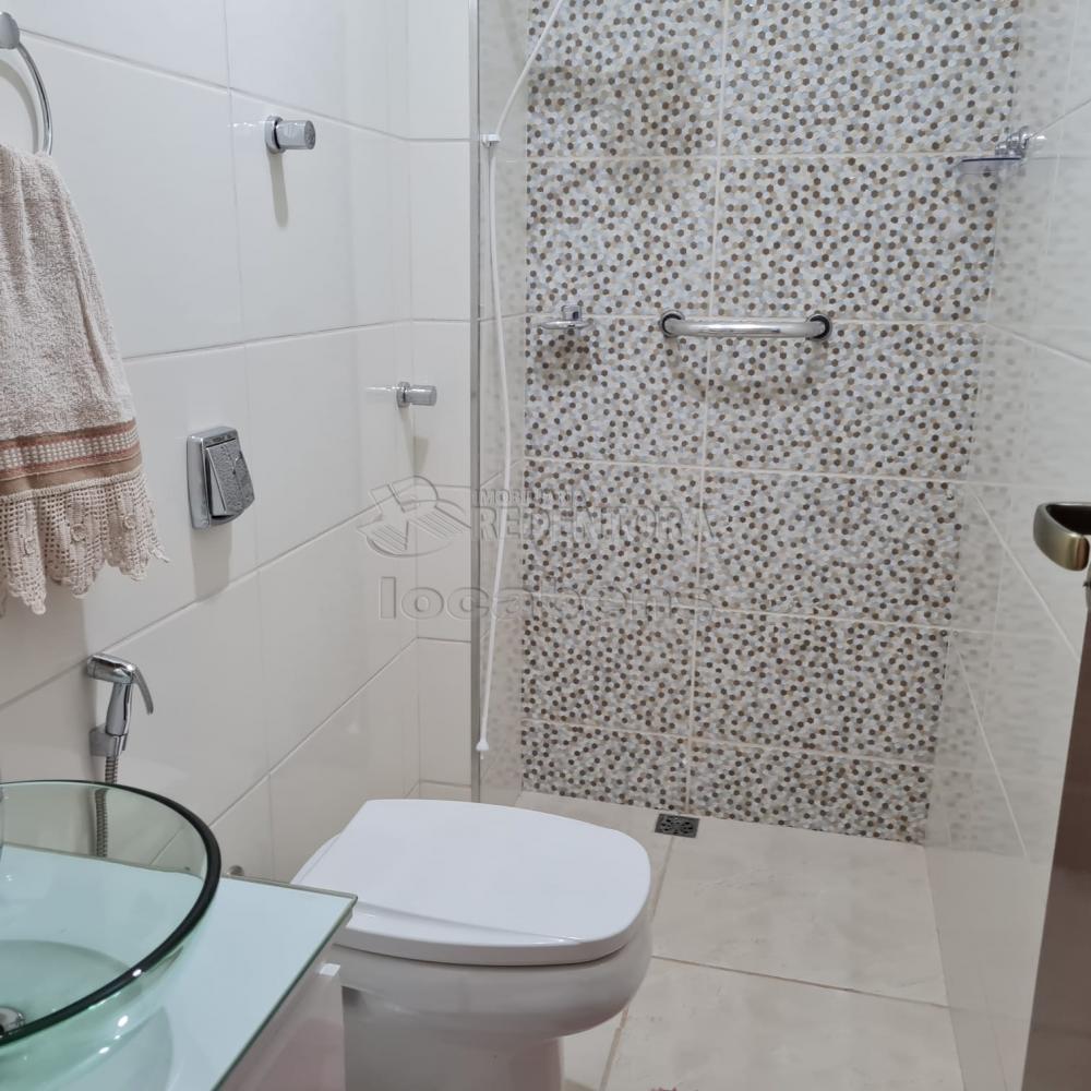 Comprar Apartamento / Cobertura em São José do Rio Preto R$ 360.000,00 - Foto 34