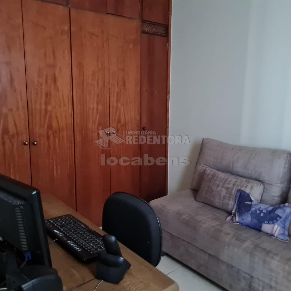 Comprar Apartamento / Cobertura em São José do Rio Preto R$ 360.000,00 - Foto 35