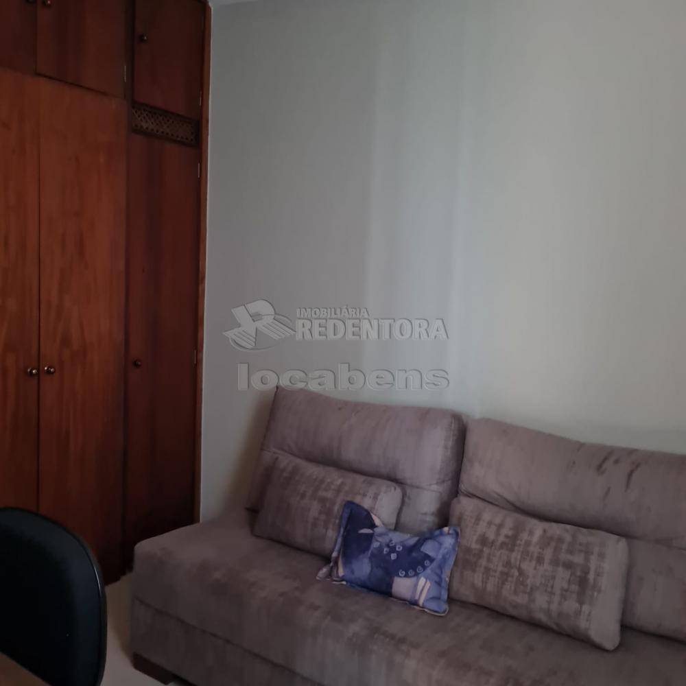 Comprar Apartamento / Cobertura em São José do Rio Preto apenas R$ 360.000,00 - Foto 36