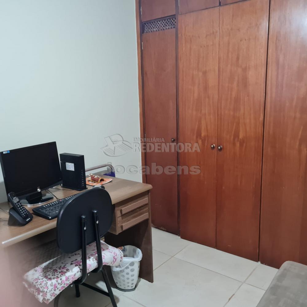 Comprar Apartamento / Cobertura em São José do Rio Preto R$ 360.000,00 - Foto 37