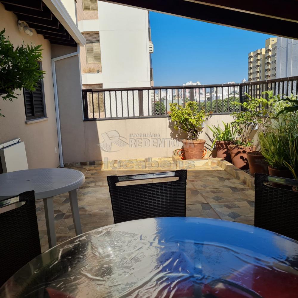 Comprar Apartamento / Cobertura em São José do Rio Preto apenas R$ 360.000,00 - Foto 2