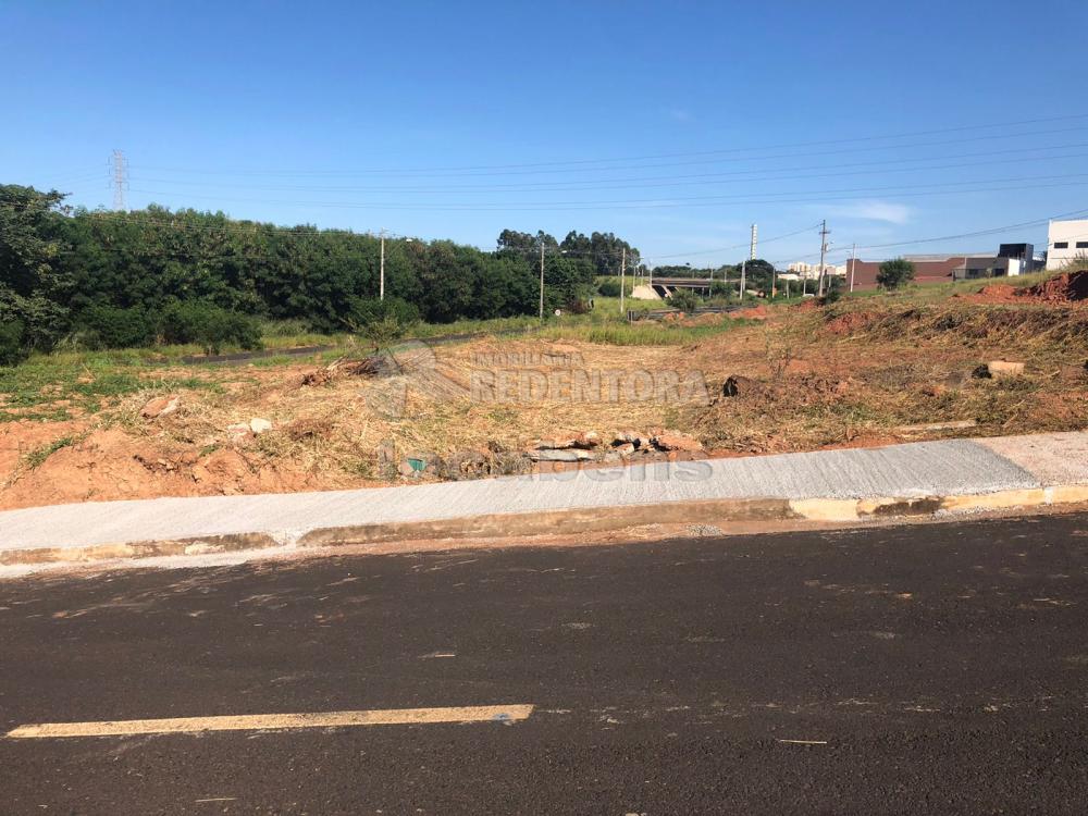 Comprar Terreno / Padrão em São José do Rio Preto apenas R$ 395.000,00 - Foto 1