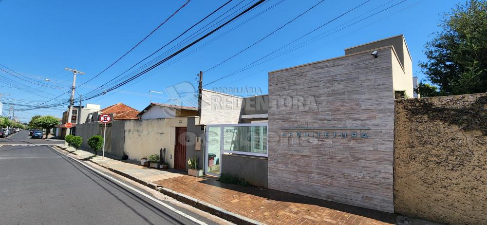 Comprar Casa / Padrão em São José do Rio Preto apenas R$ 180.000,00 - Foto 9