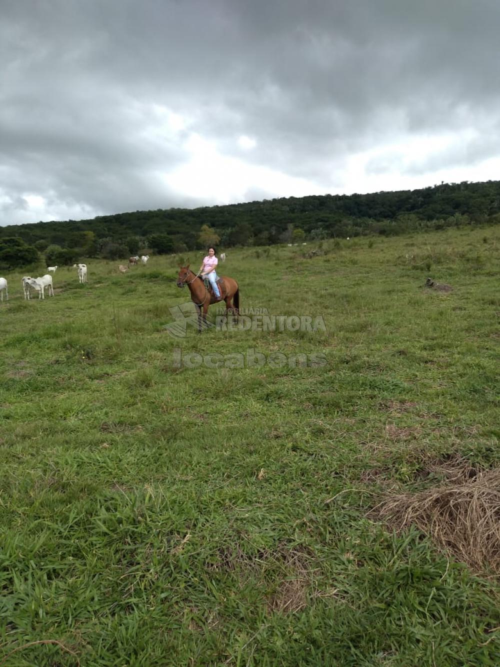 Fazenda à venda, 5154600m² - Foto 2