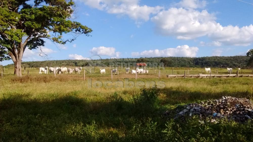 Fazenda à venda, 5154600m² - Foto 4