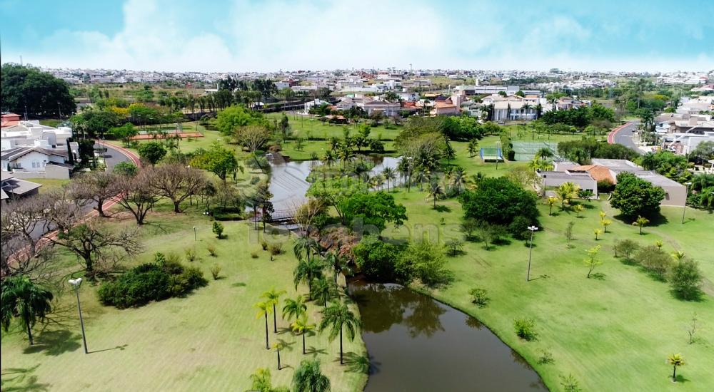 Comprar Terreno / Condomínio em São José do Rio Preto apenas R$ 1.500.000,00 - Foto 5
