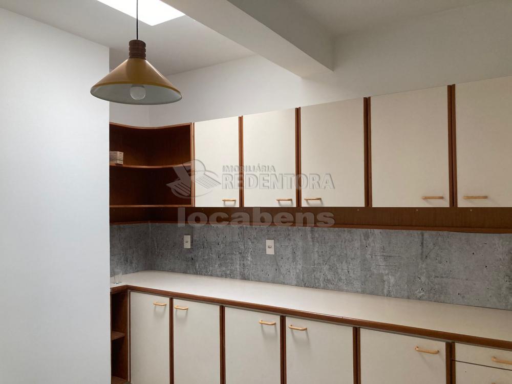 Alugar Apartamento / Cobertura em São José do Rio Preto R$ 3.500,00 - Foto 10