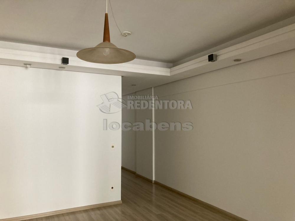 Alugar Apartamento / Cobertura em São José do Rio Preto R$ 3.500,00 - Foto 9