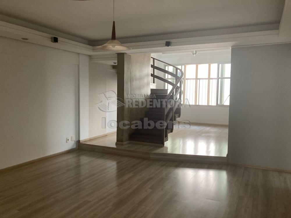 Alugar Apartamento / Cobertura em São José do Rio Preto apenas R$ 3.500,00 - Foto 14