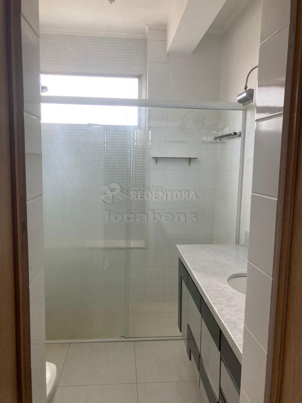 Alugar Apartamento / Cobertura em São José do Rio Preto apenas R$ 3.500,00 - Foto 17