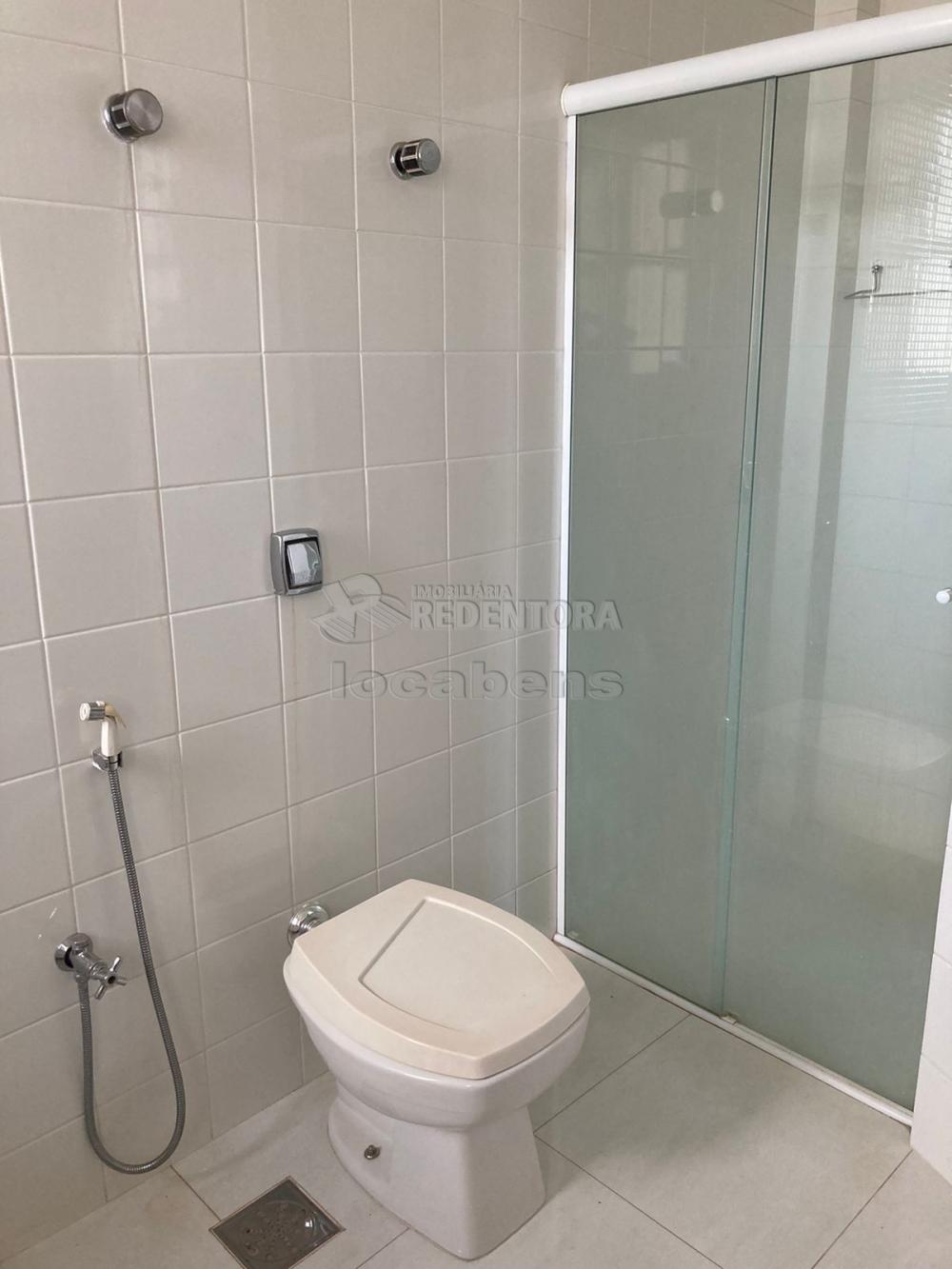 Alugar Apartamento / Cobertura em São José do Rio Preto apenas R$ 3.500,00 - Foto 18