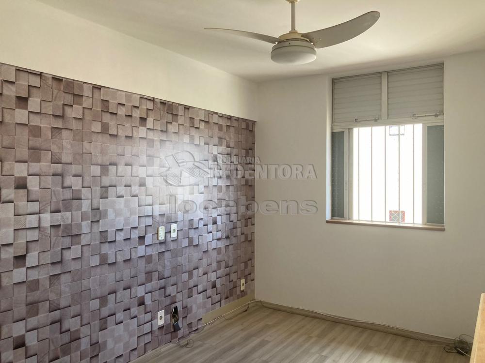 Alugar Apartamento / Cobertura em São José do Rio Preto apenas R$ 3.500,00 - Foto 23