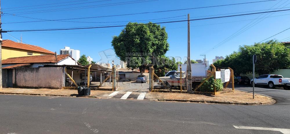 Comprar Comercial / Salão em São José do Rio Preto R$ 1.500.000,00 - Foto 1