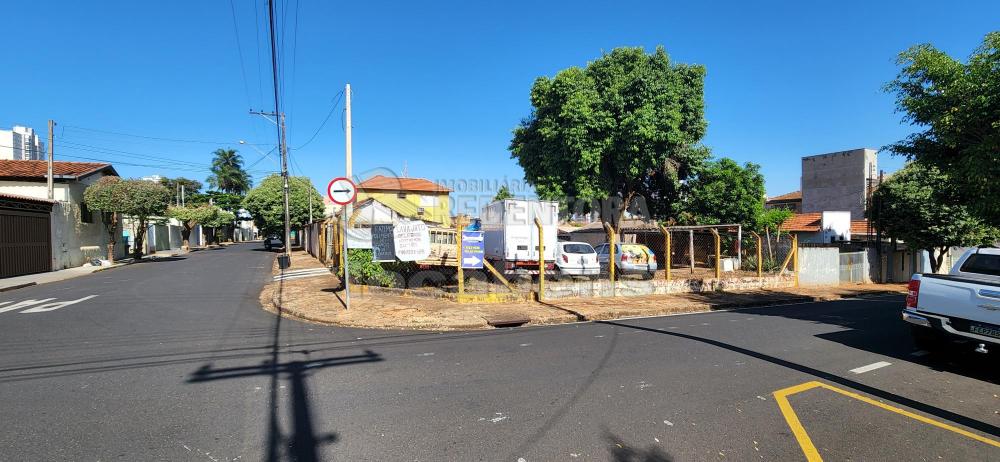 Comprar Comercial / Salão em São José do Rio Preto apenas R$ 1.500.000,00 - Foto 2