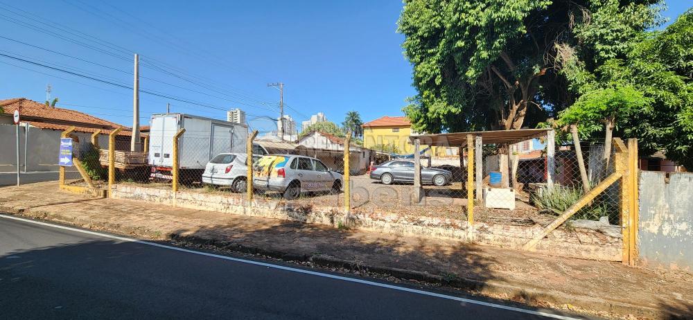 Comprar Comercial / Salão em São José do Rio Preto apenas R$ 1.500.000,00 - Foto 3