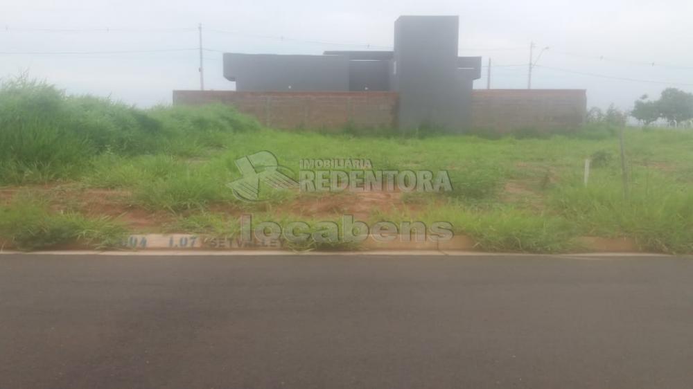 Comprar Terreno / Padrão em São José do Rio Preto apenas R$ 106.000,00 - Foto 2