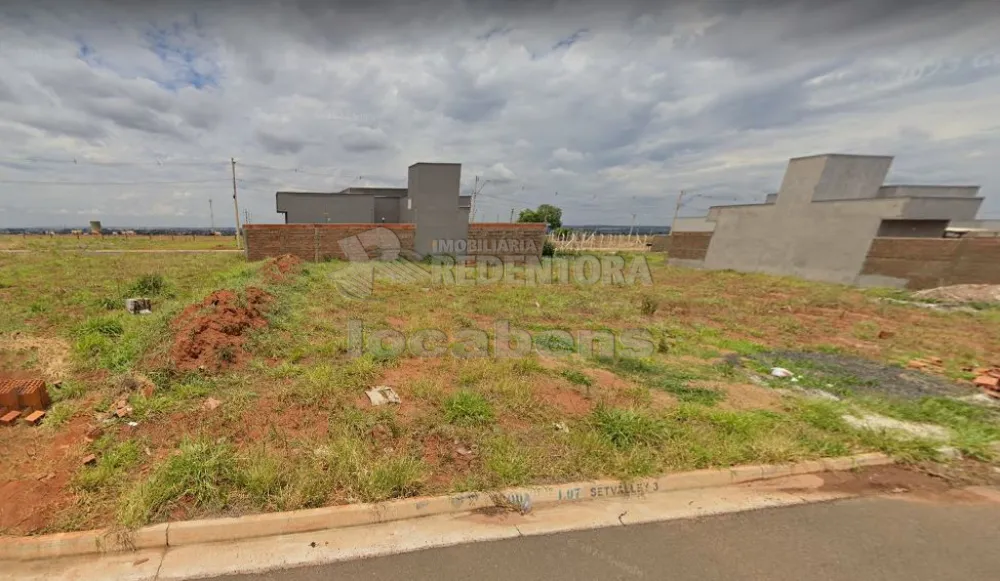 Comprar Terreno / Padrão em São José do Rio Preto R$ 106.000,00 - Foto 1