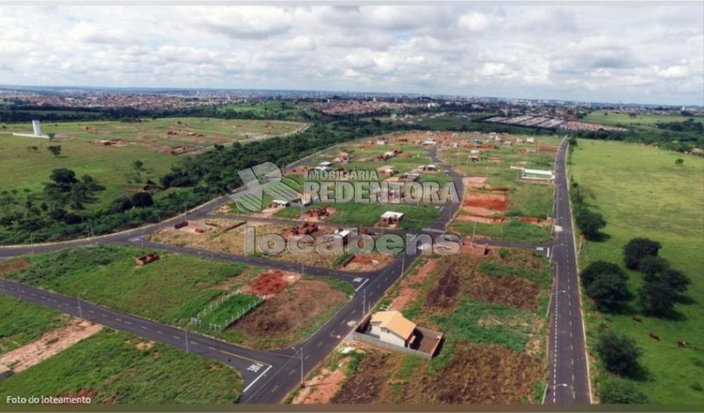 Comprar Terreno / Padrão em São José do Rio Preto R$ 90.000,00 - Foto 2