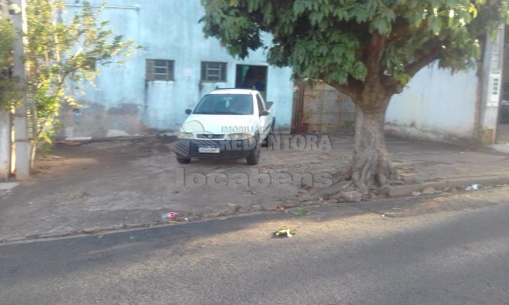 Comprar Comercial / Salão em São José do Rio Preto R$ 550.000,00 - Foto 3