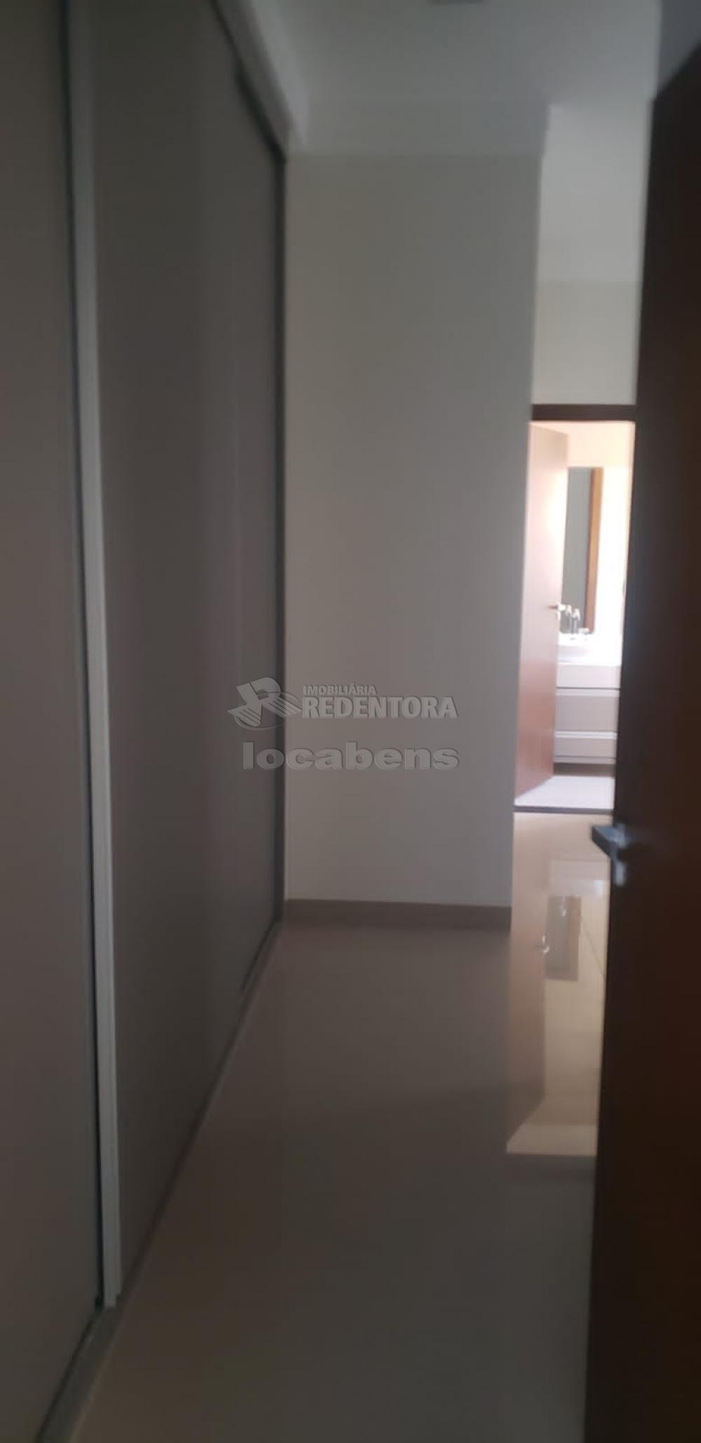 Comprar Casa / Condomínio em São José do Rio Preto apenas R$ 1.160.000,00 - Foto 10