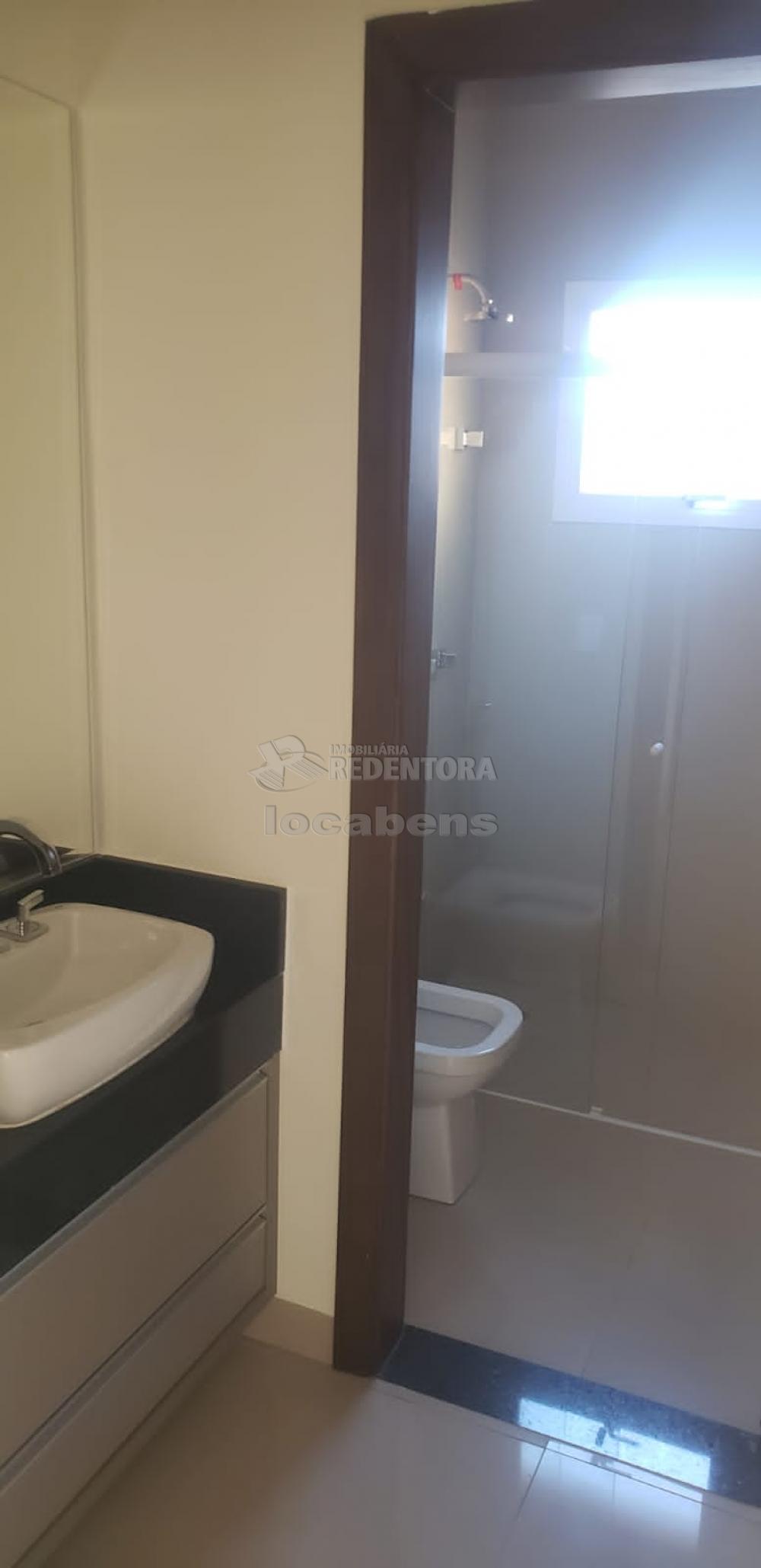 Comprar Casa / Condomínio em São José do Rio Preto R$ 1.160.000,00 - Foto 13