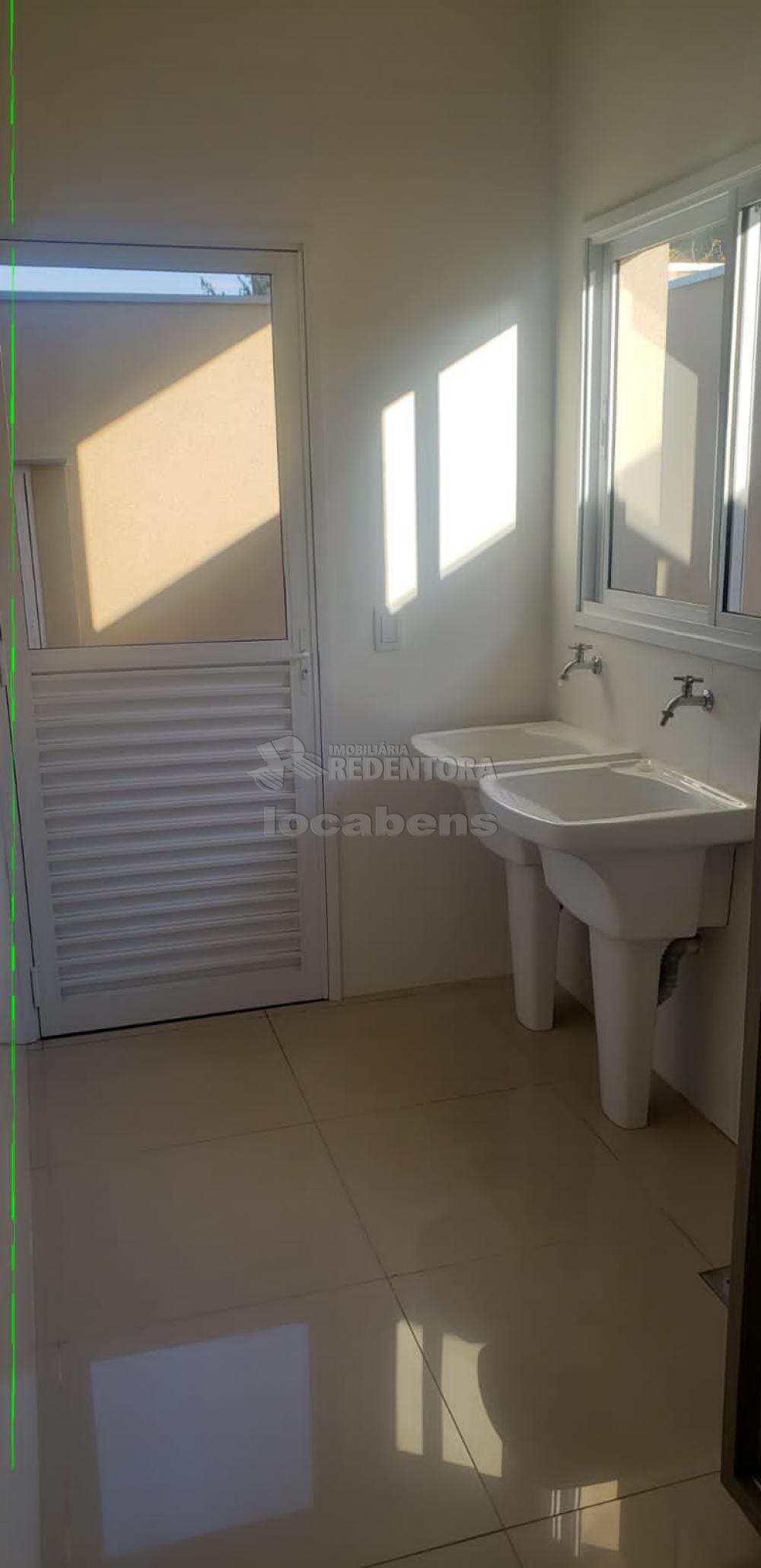 Comprar Casa / Condomínio em São José do Rio Preto R$ 1.160.000,00 - Foto 16