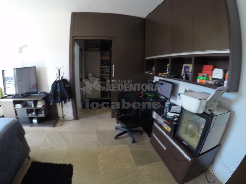 Comprar Casa / Condomínio em Mirassol R$ 2.300.000,00 - Foto 13