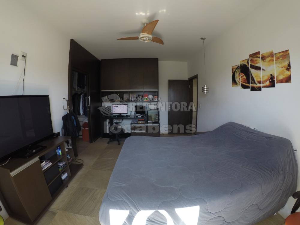 Comprar Casa / Condomínio em Mirassol R$ 2.300.000,00 - Foto 15