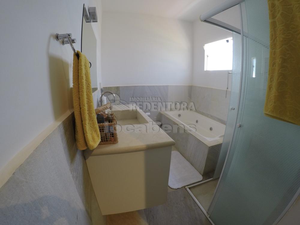 Comprar Casa / Condomínio em Mirassol R$ 2.300.000,00 - Foto 17