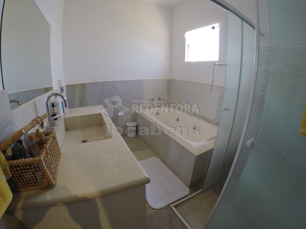 Comprar Casa / Condomínio em Mirassol R$ 2.300.000,00 - Foto 18