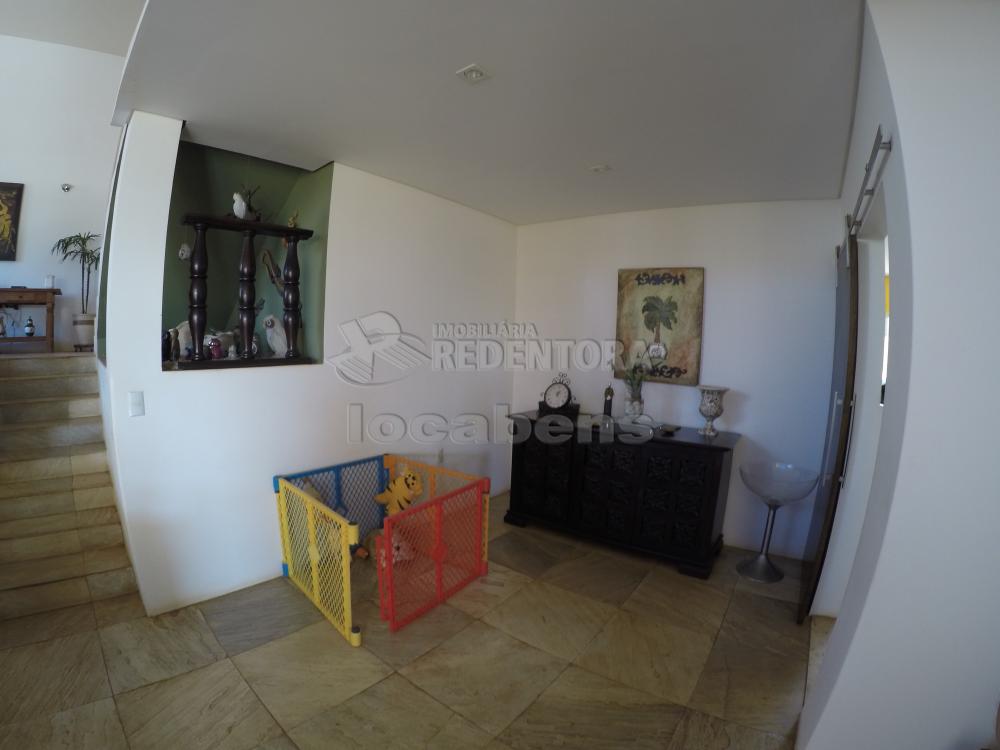 Comprar Casa / Condomínio em Mirassol R$ 2.300.000,00 - Foto 24