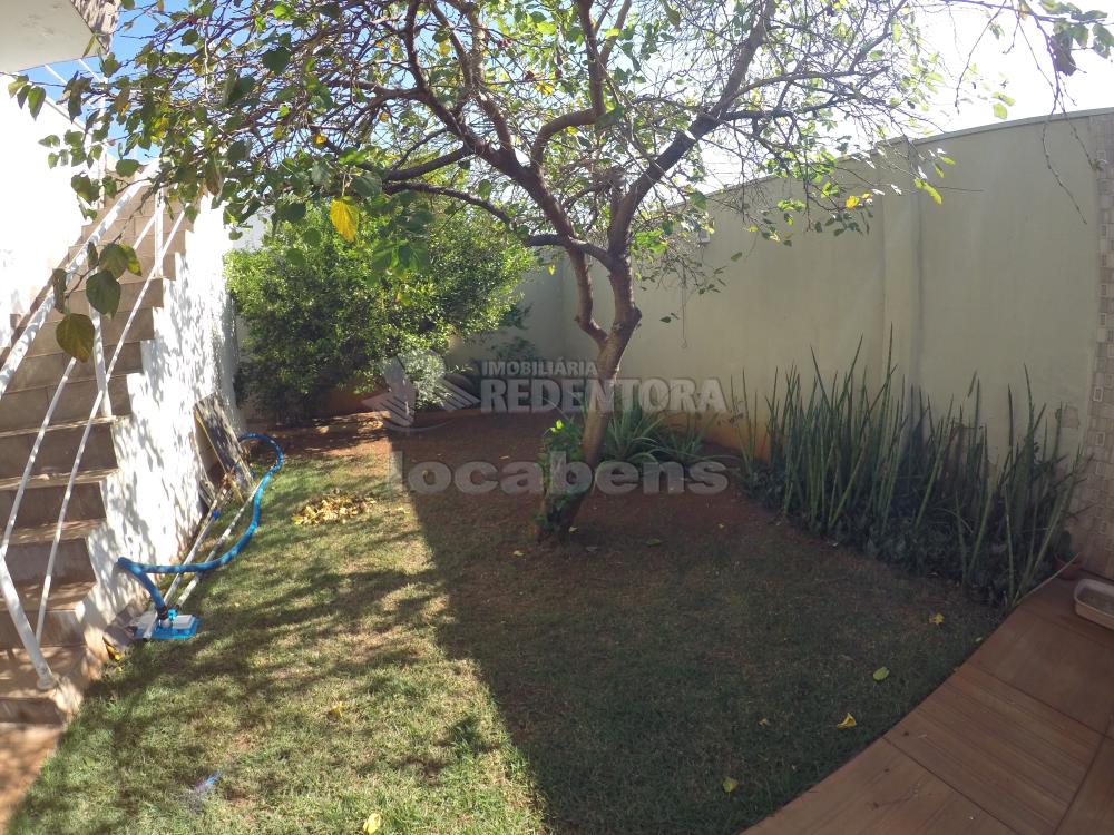 Comprar Casa / Condomínio em Mirassol R$ 2.300.000,00 - Foto 44