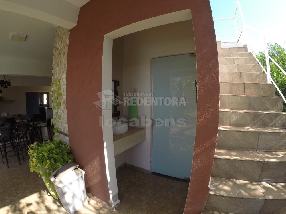 Comprar Casa / Condomínio em Mirassol R$ 2.300.000,00 - Foto 38