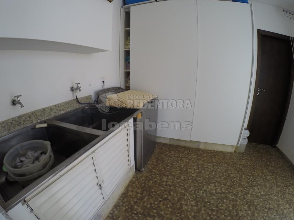 Comprar Casa / Condomínio em Mirassol R$ 2.300.000,00 - Foto 37