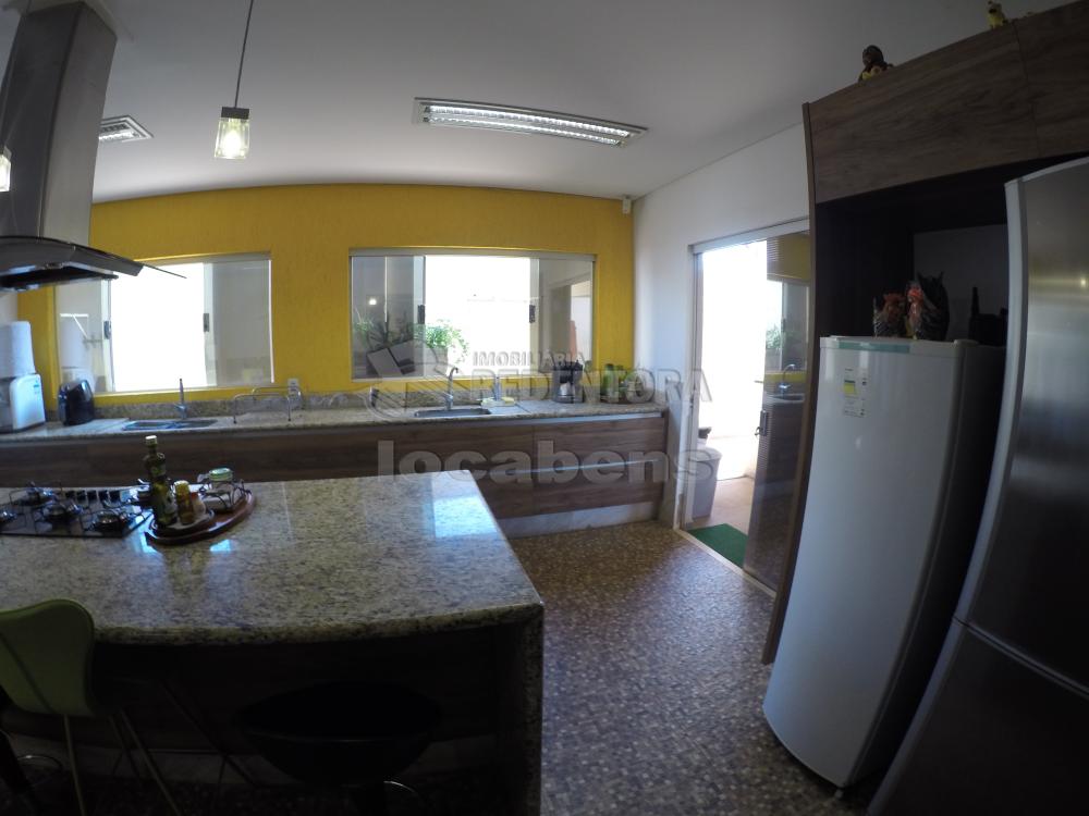 Comprar Casa / Condomínio em Mirassol R$ 2.300.000,00 - Foto 34