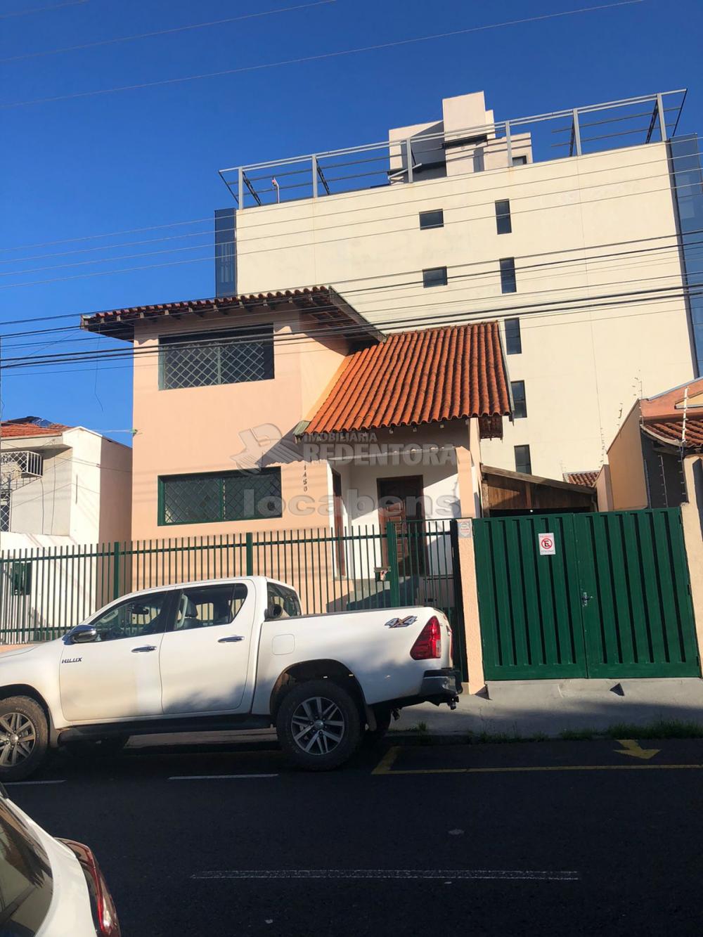 Comprar Casa / Sobrado em São José do Rio Preto apenas R$ 390.000,00 - Foto 1