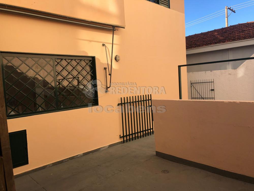 Comprar Casa / Sobrado em São José do Rio Preto R$ 390.000,00 - Foto 6