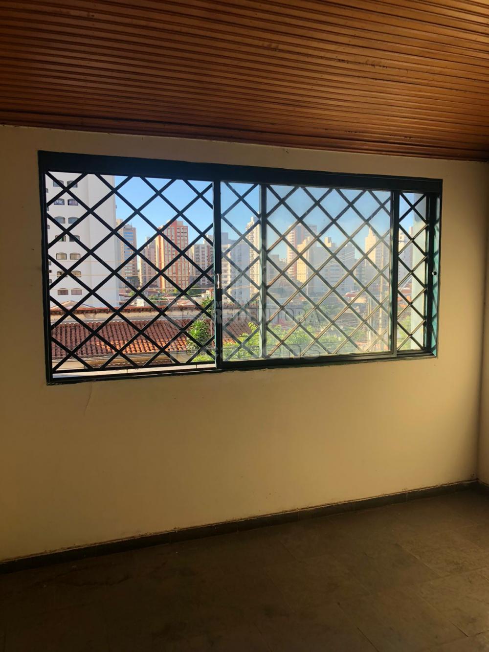 Comprar Casa / Sobrado em São José do Rio Preto apenas R$ 390.000,00 - Foto 8