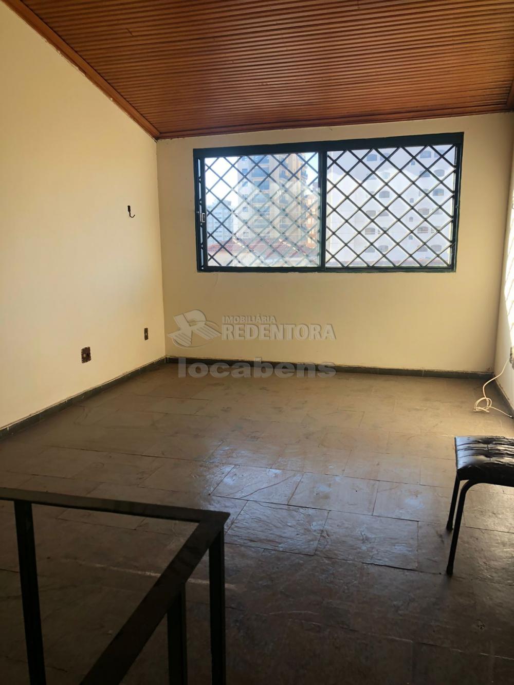 Comprar Casa / Sobrado em São José do Rio Preto R$ 390.000,00 - Foto 9