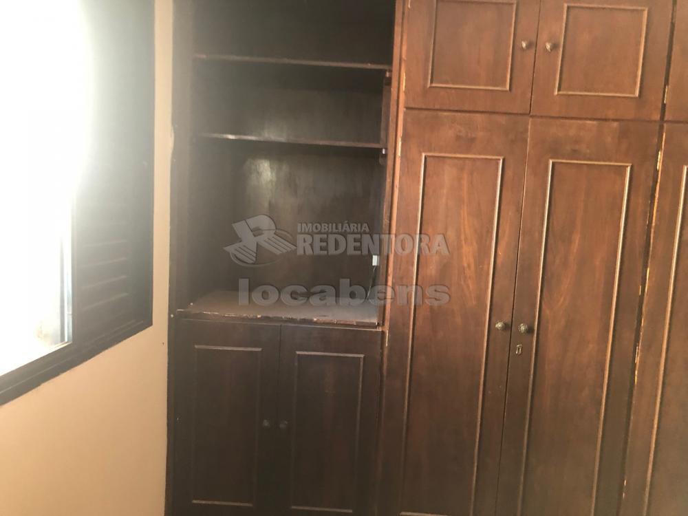 Comprar Casa / Sobrado em São José do Rio Preto R$ 390.000,00 - Foto 11