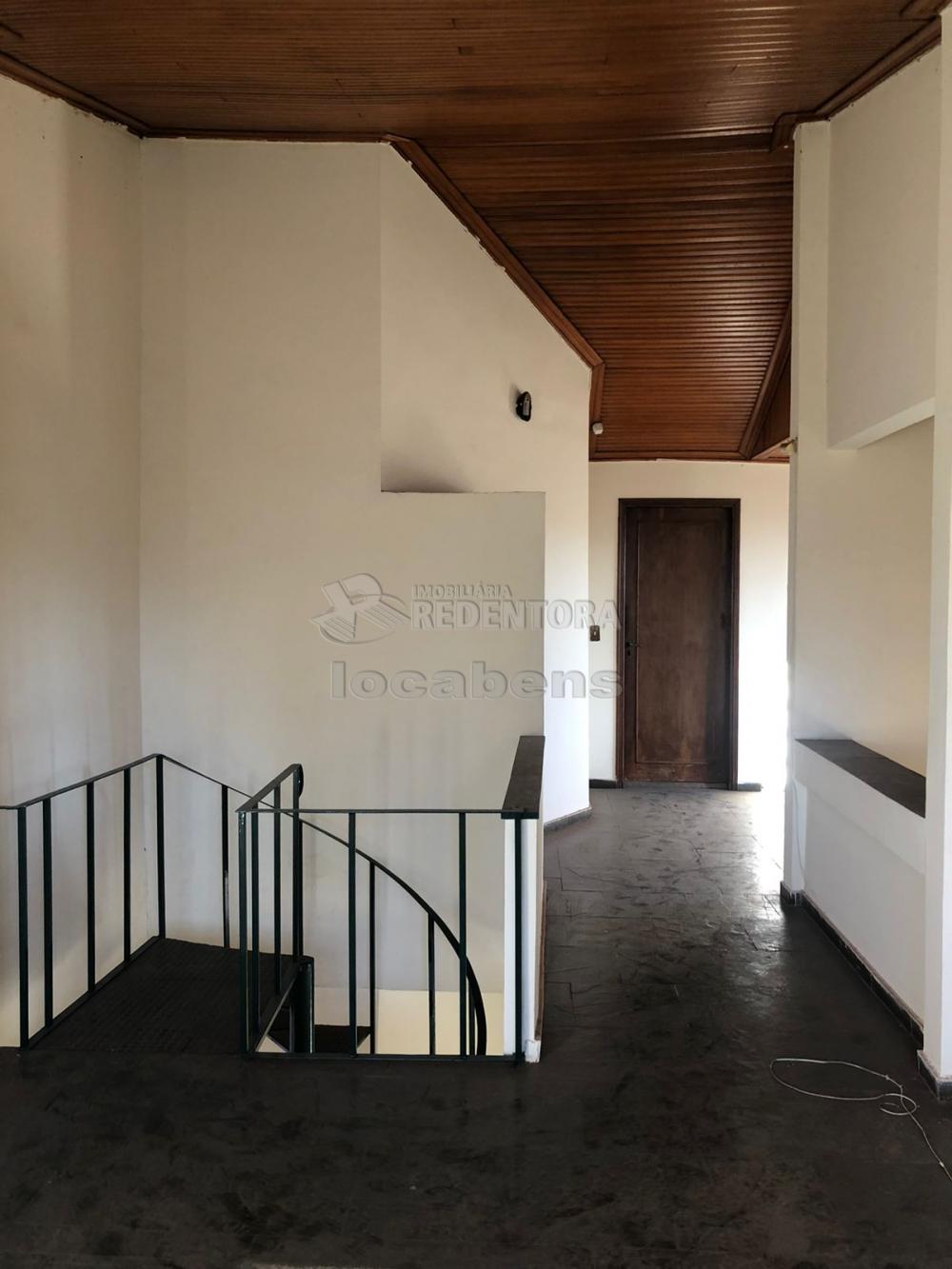 Comprar Casa / Sobrado em São José do Rio Preto apenas R$ 390.000,00 - Foto 10