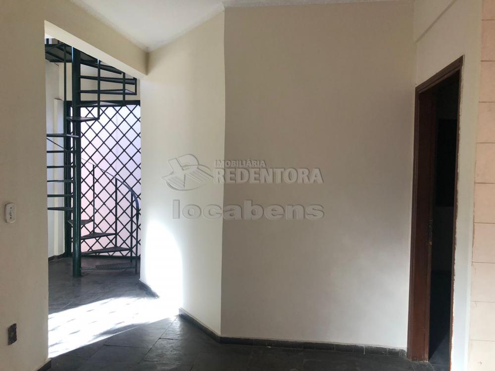 Comprar Casa / Sobrado em São José do Rio Preto apenas R$ 390.000,00 - Foto 13