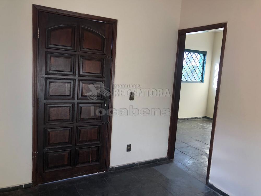 Comprar Casa / Sobrado em São José do Rio Preto apenas R$ 390.000,00 - Foto 14