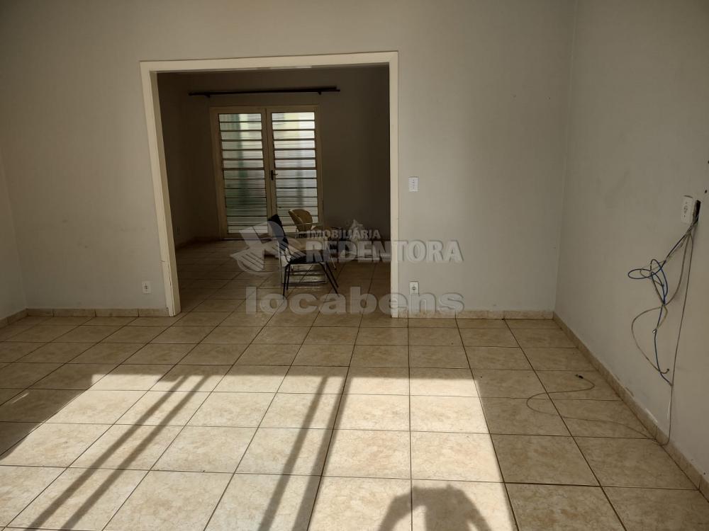 Comprar Casa / Padrão em São José do Rio Preto apenas R$ 550.000,00 - Foto 1