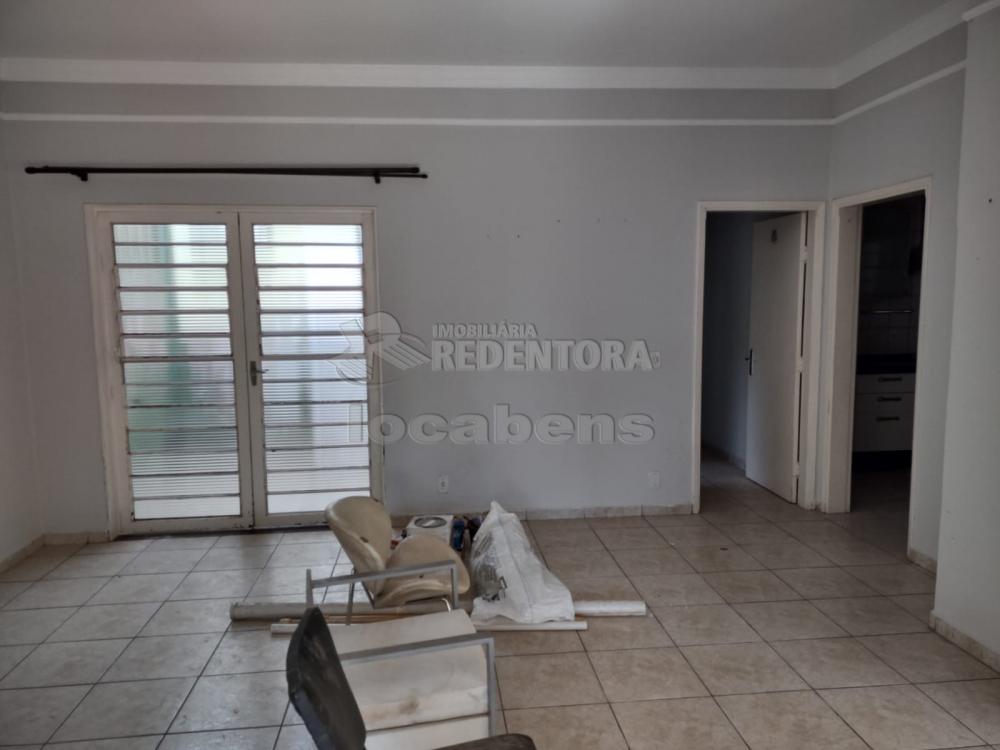 Comprar Casa / Padrão em São José do Rio Preto apenas R$ 550.000,00 - Foto 2