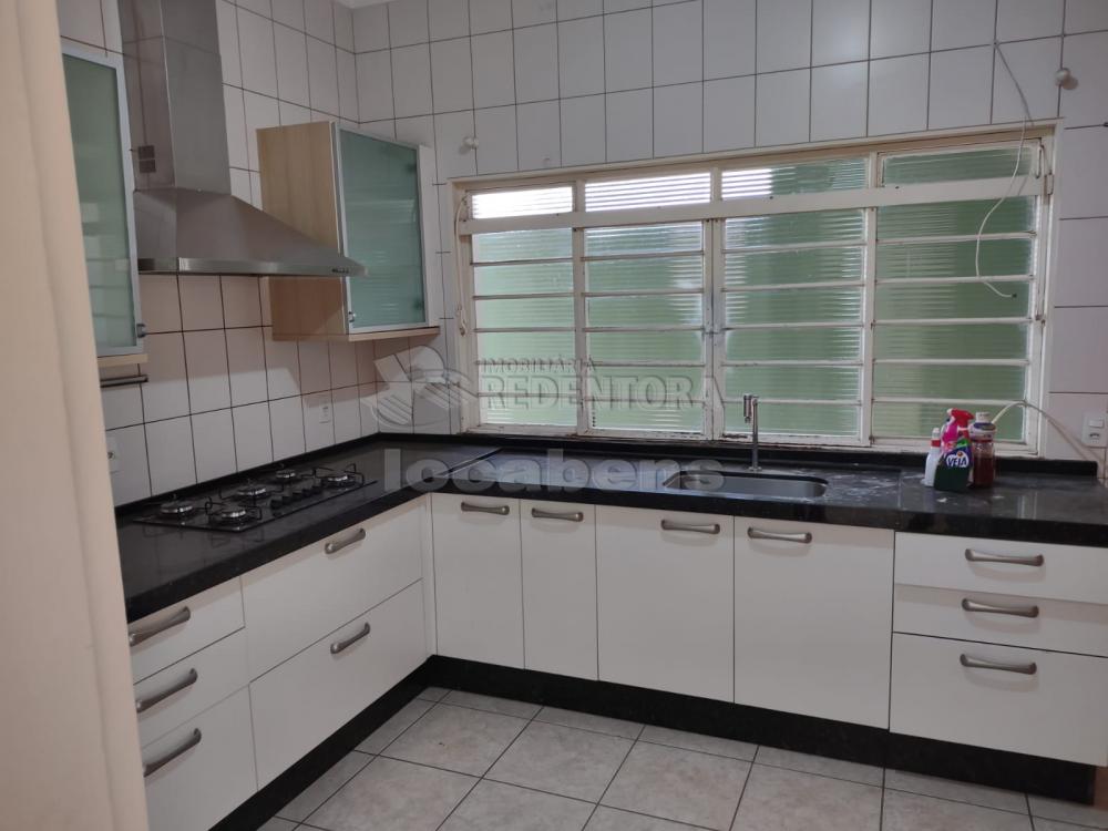 Comprar Casa / Padrão em São José do Rio Preto apenas R$ 550.000,00 - Foto 5