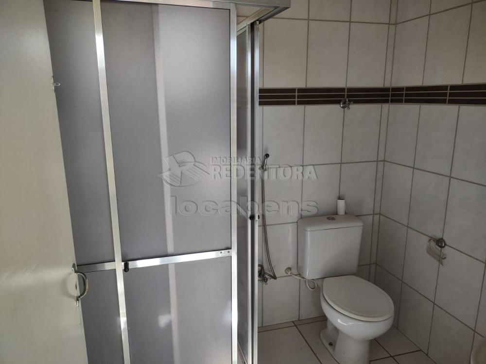 Comprar Casa / Padrão em São José do Rio Preto apenas R$ 550.000,00 - Foto 6