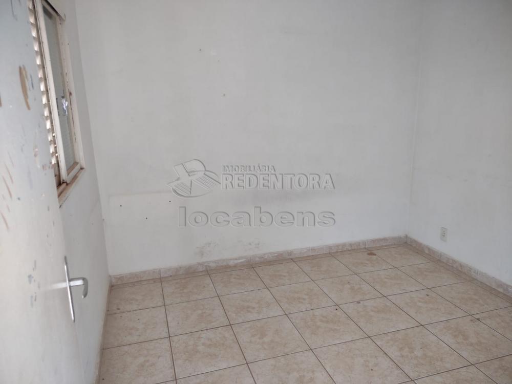 Comprar Casa / Padrão em São José do Rio Preto R$ 550.000,00 - Foto 7